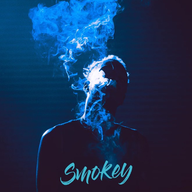 Smokey! RMX